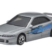 カスタム アキュラ インテグラ セダンGSR（10月18日発売）