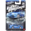 フォルクスワーゲン・ジェッタ MK3（10月18日発売）