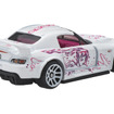 ホンダ S2000（10月18日発売）