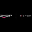 TGM Grand PrixがA2RL参戦に向けた開発でエクストリームーD社から高速AI/HPCクラウド「Raplase」を供給