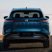 日産 ムラーノ の2026年モデル