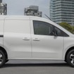日産 タウンスター