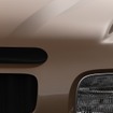 米州のキーカラー：AUXETIC NEUTRAL（オーセチック ニュートラル）