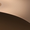 米州のキーカラー：AUXETIC NEUTRAL（オーセチック ニュートラル）