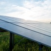 トヨタの米ケンタッキー工場が大規模太陽光発電設備を導入