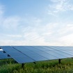 トヨタの米ケンタッキー工場が大規模太陽光発電設備を導入