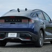 日産 リーフAUTECH B7