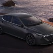 東風日産 ティアナ 新型