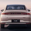 東風日産 N6