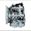 アイシンのCVT