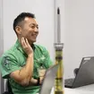 無ければ作る、本気のワンオフ！ クロスロード用リフトアップ車高調計画始動～カスタムHOW TO特別編～