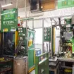 無ければ作る、本気のワンオフ！ クロスロード用リフトアップ車高調計画始動～カスタムHOW TO特別編～