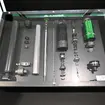 無ければ作る、本気のワンオフ！ クロスロード用リフトアップ車高調計画始動～カスタムHOW TO特別編～
