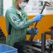 無ければ作る、本気のワンオフ！ クロスロード用リフトアップ車高調計画始動～カスタムHOW TO特別編～