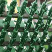 無ければ作る、本気のワンオフ！ クロスロード用リフトアップ車高調計画始動～カスタムHOW TO特別編～