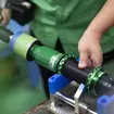 無ければ作る、本気のワンオフ！ クロスロード用リフトアップ車高調計画始動～カスタムHOW TO特別編～