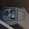 ホンダ ADV160