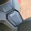 ホンダ ADV160