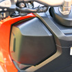 ホンダ ADV160