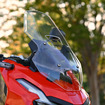ホンダ ADV160