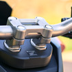 ホンダ ADV160