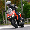 ホンダ ADV160