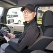 ショップ任せで失敗なし！ N-VAN e: を最短ルートで高音質化［car audio newcomer］by AUDIO.VISUAL.SECURITY FIST　前編