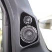 ショップ任せで失敗なし！ N-VAN e: を最短ルートで高音質化［car audio newcomer］by AUDIO.VISUAL.SECURITY FIST　前編