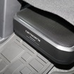 ショップ任せで失敗なし！ N-VAN e: を最短ルートで高音質化［car audio newcomer］by AUDIO.VISUAL.SECURITY FIST　前編