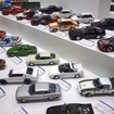 ハセガワ（第63回全日本模型ホビーショー）