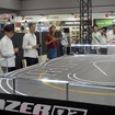 京商（第63回全日本模型ホビーショー）