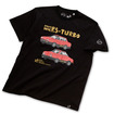 R30 スカイライン Tシャツ