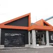 量販店×プロショップのいいとこ取り！「WISTERIA」が導く高音質への道～プロショップ訪問記～