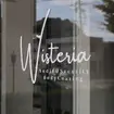 量販店×プロショップのいいとこ取り！「WISTERIA」が導く高音質への道～プロショップ訪問記～