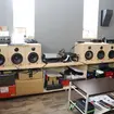 スピーカーデモボード