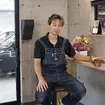ウィステリア代表 大塚氏