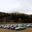シトロエンID/DS70周年