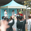 Circle Party 2025（サークルパーティー2025）