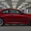 BMW「325iSオマージュ」（南アフリカ仕様）