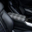 BMW「325iSオマージュ」（南アフリカ仕様）