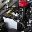 涼しくなった今こそやりたい作業、夏の清算と冬への備え…『秋の愛車メンテナンス』人気記事ランキング