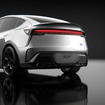 テスラ『モデルY』の「パフォーマンス」グレード向けの専用エアロダイナミクスキット