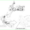 改善箇所