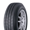 DIREZZA 74R