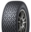 DIREZZA 95R
