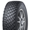 DIREZZA 88R