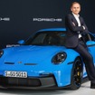 オリバー・ブルーメCEOはフォルクスワーゲングループのCEOとしての職務に専念