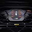 BMW XM Labelの2026年モデル