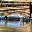 関空送迎相乗りサービス（イメージ）