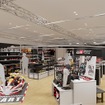 TOYOTA GAZOO Racing Store